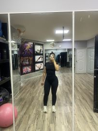 Sara 