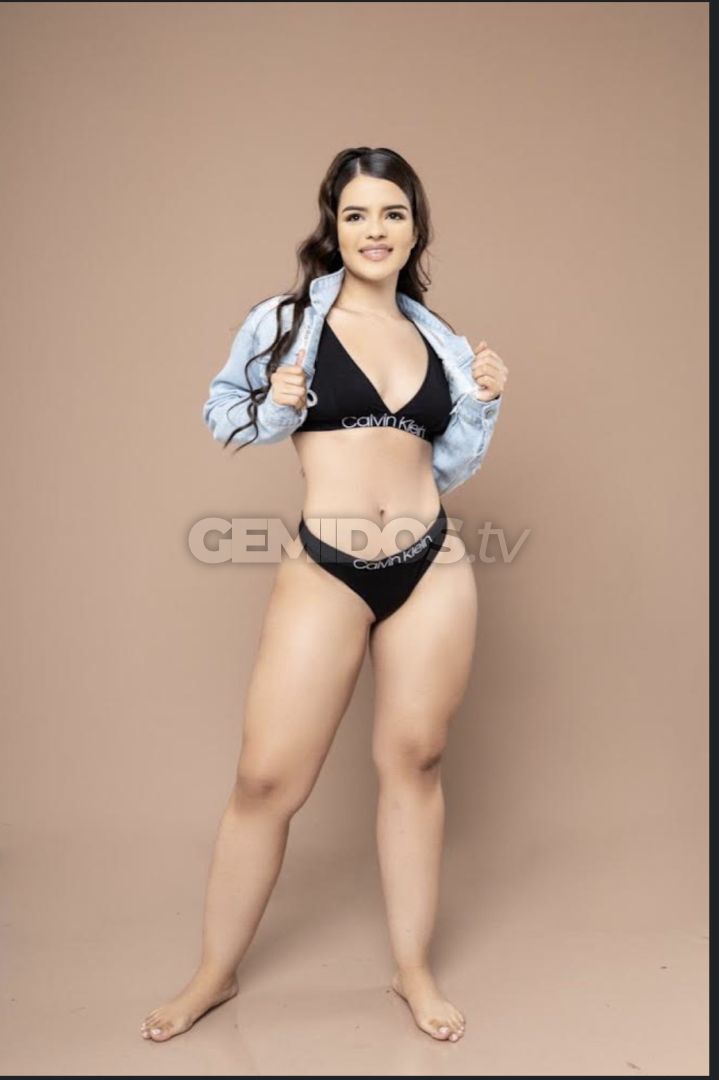 Sara 