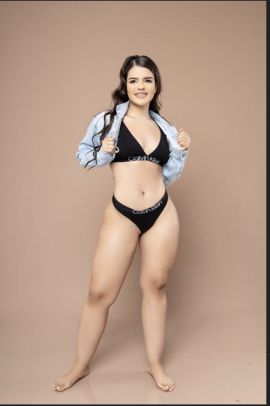 Sara 