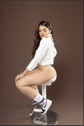 Sara 