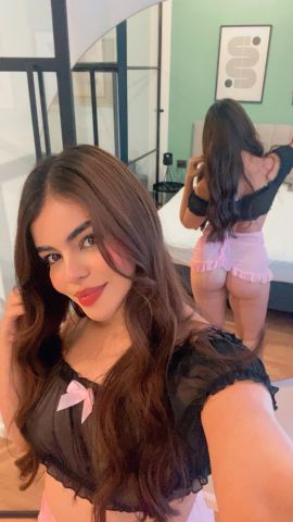 Sara 