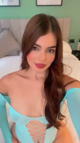 Sara 