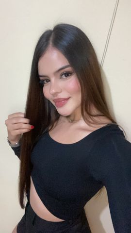 Sara 