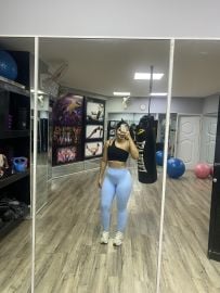 Sara 