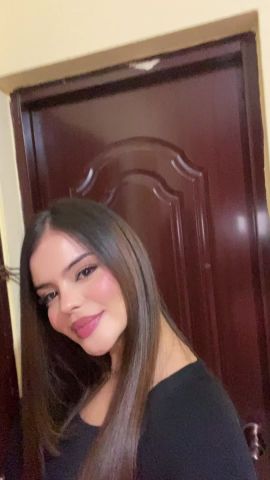 Sara 