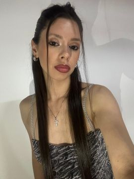 Barbara