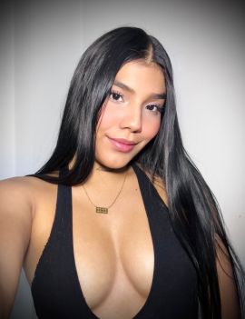 Alisson