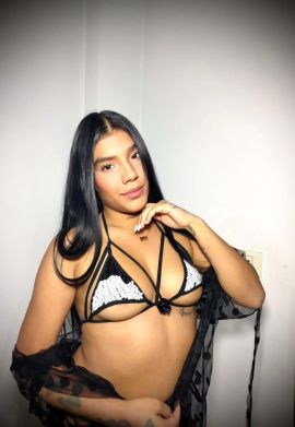 Alisson