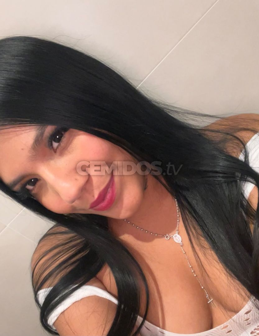 Alisson