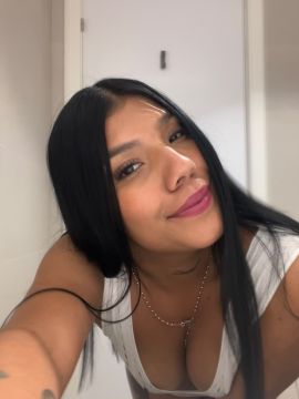 Alisson