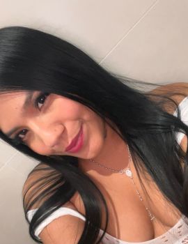 Alisson