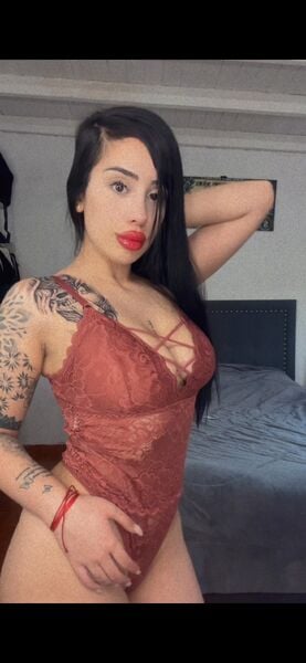 Emmaa