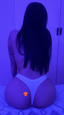 Emmaa