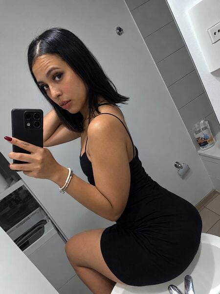 Tania 