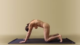 Tantrayoga