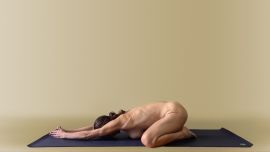 Tantrayoga