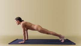 Tantrayoga