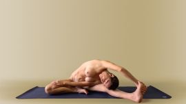 Tantrayoga