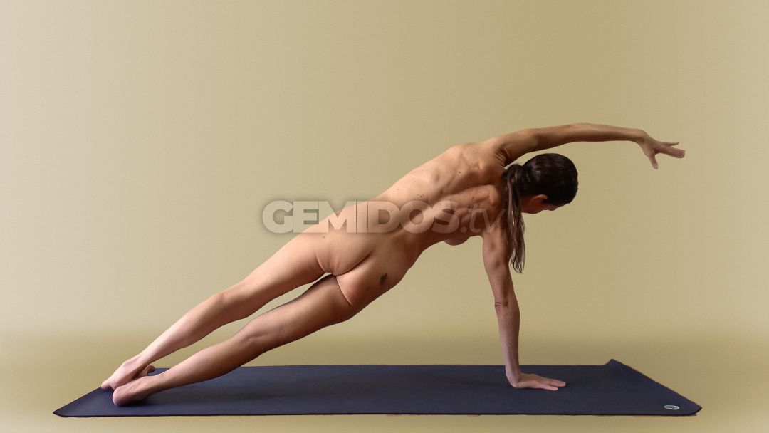 Tantrayoga