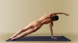 Tantrayoga