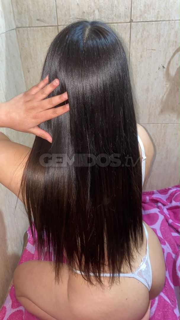 Celes