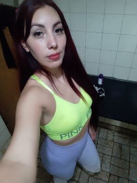 Jade