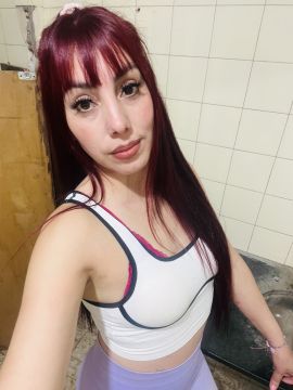 Jade