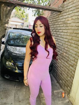 Jade