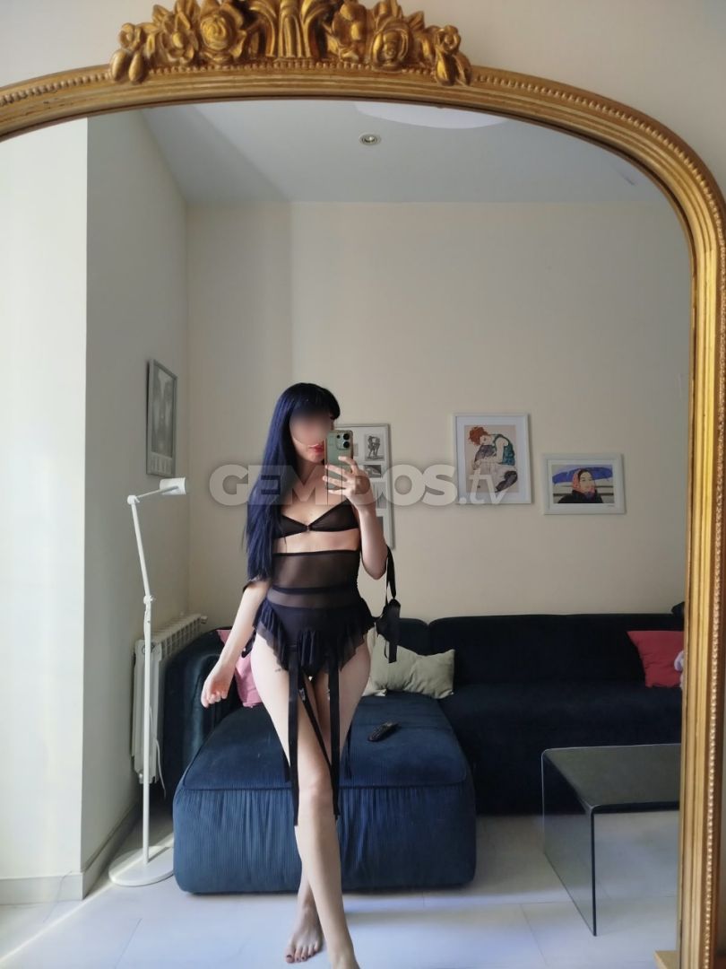 Jazmin
