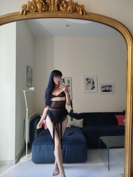 Jazmin