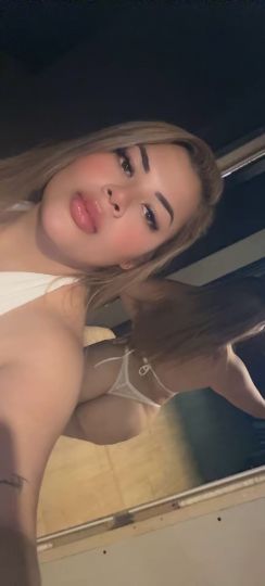 Catalina
