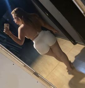 Catalina