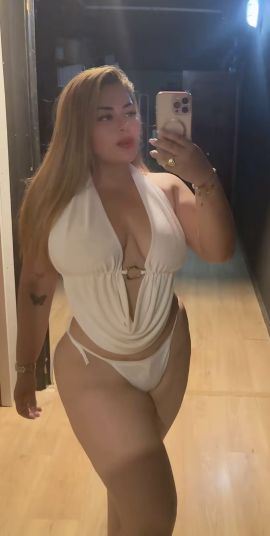 Catalina
