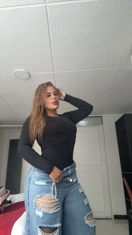 Catalina