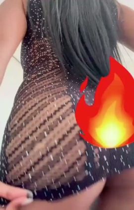Alisson