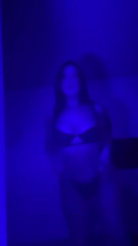 Samantha 