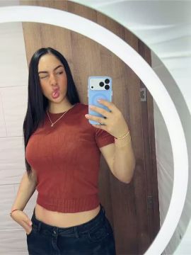 Sol 