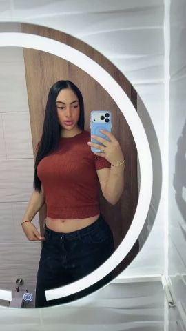 Sol 