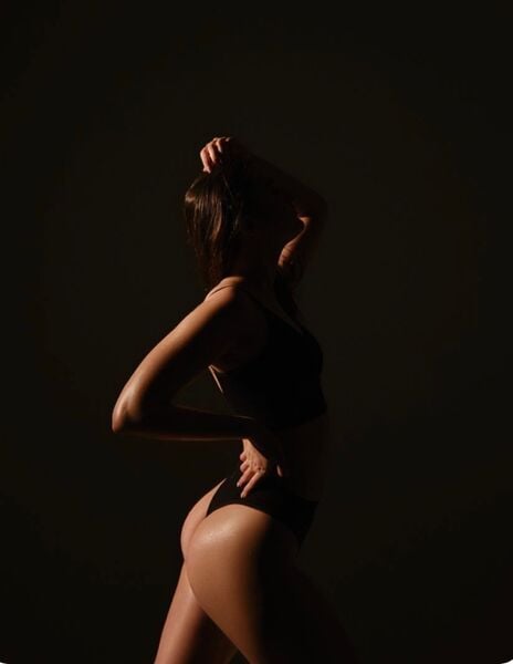 Amira 