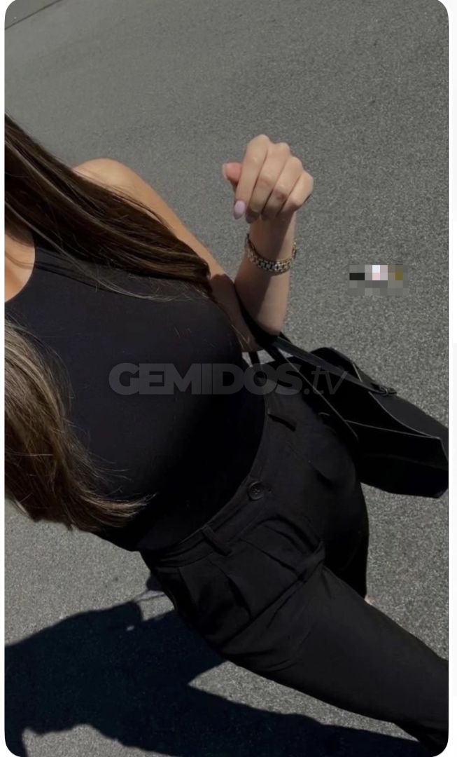Amira 