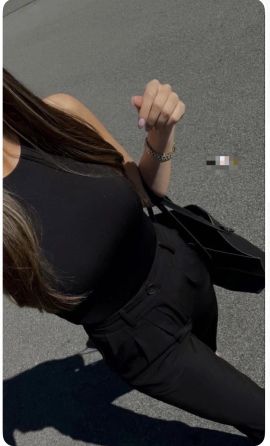 Amira 