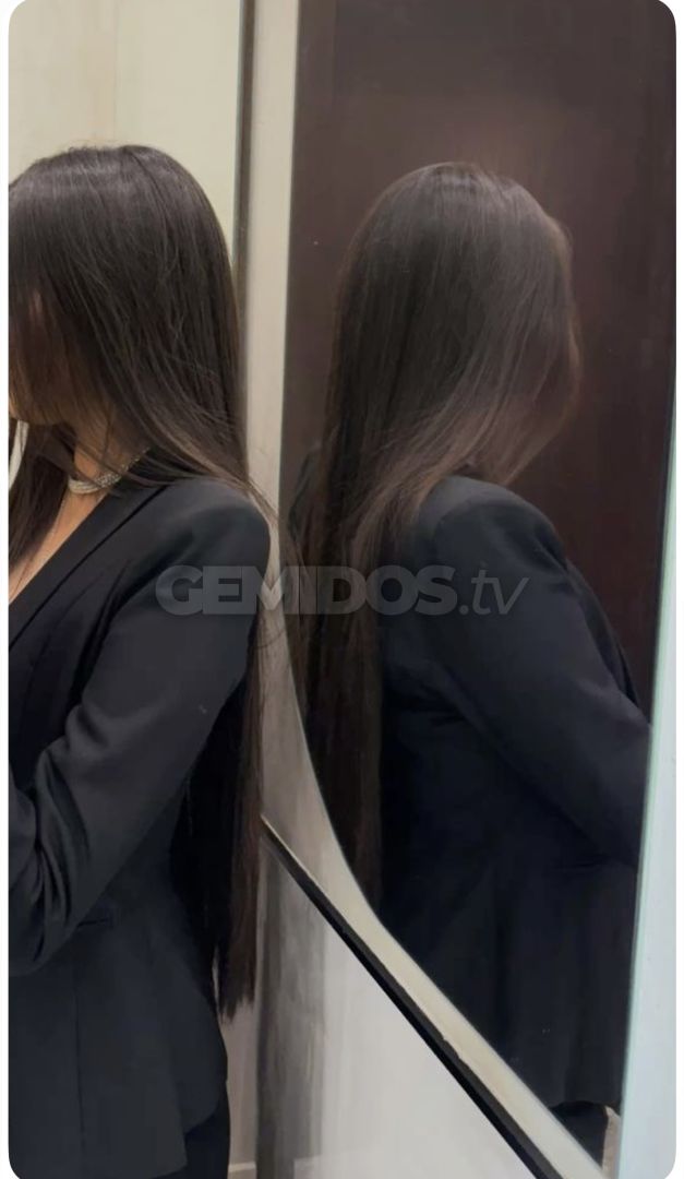 Amira 