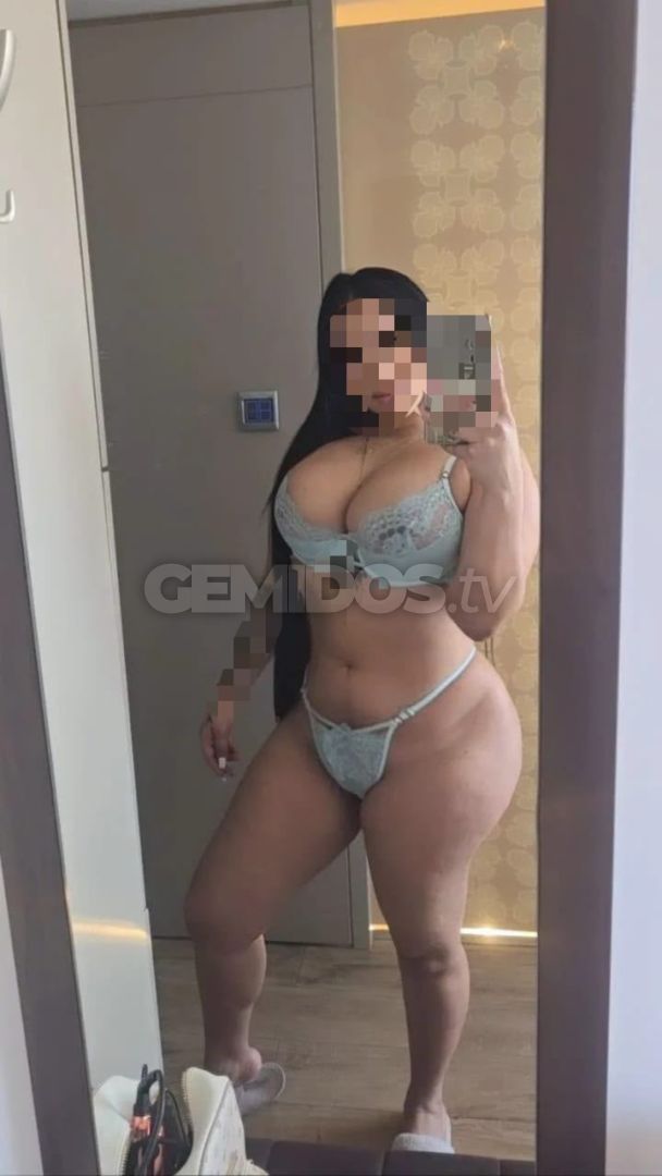 Diana