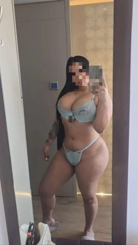 Diana