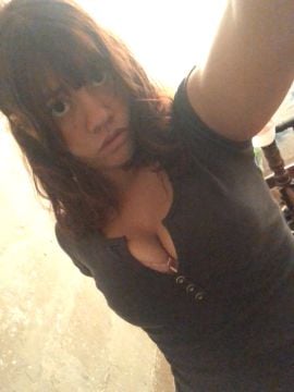 Chiquita