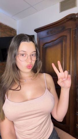Anahi
