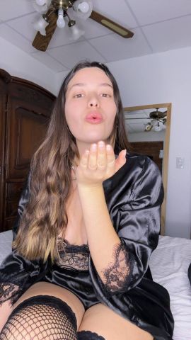 Anahi