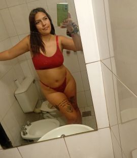 Camiii