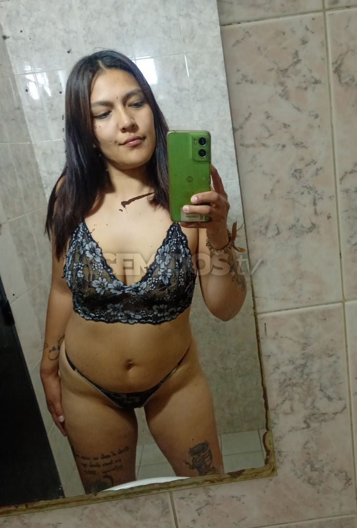 Camiii