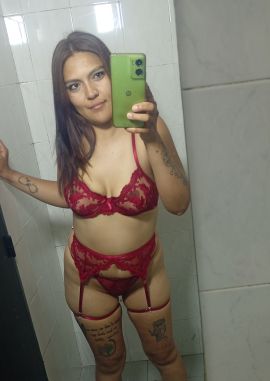 Camiii